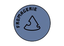 Fromagerie L'Affinez - Montgeron - Essonne