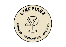 Fromagerie L'Affinez - Montgeron - Essonne