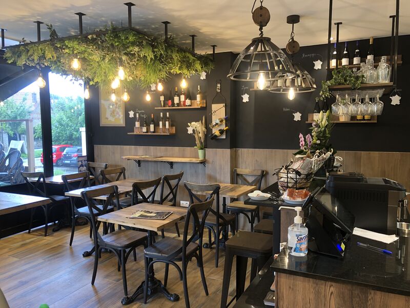 L-AFFINEZ-IMG-6710-JPG L'affinez Fromagerie - Montgeron - Plateau de fromages