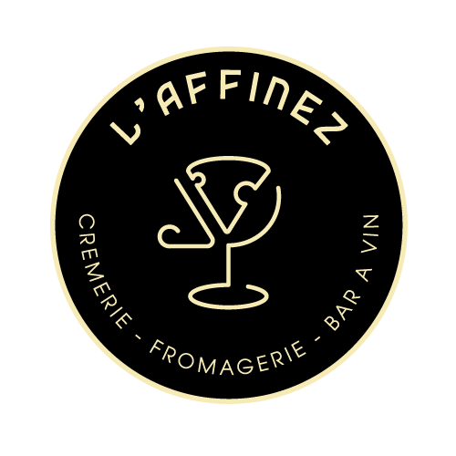 Fromagerie - bistro "L'Affinez" située à Montgeron - Essonne