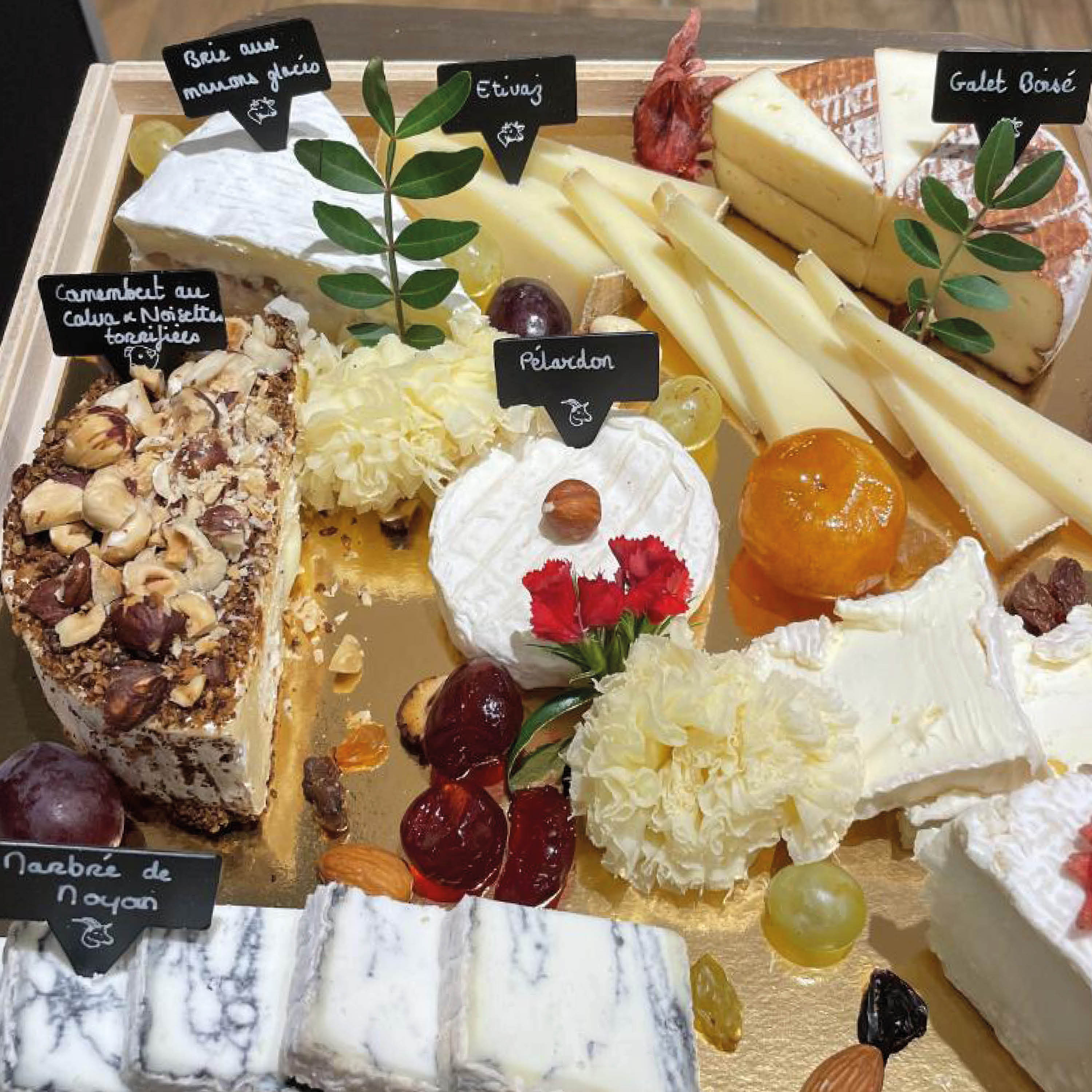 Plateaux De Fromage Sp cial F tes L Affinez Plateaux De Fromages Plateaux De Fromage Sp cial F tes L Affinez Plateaux De Fromages