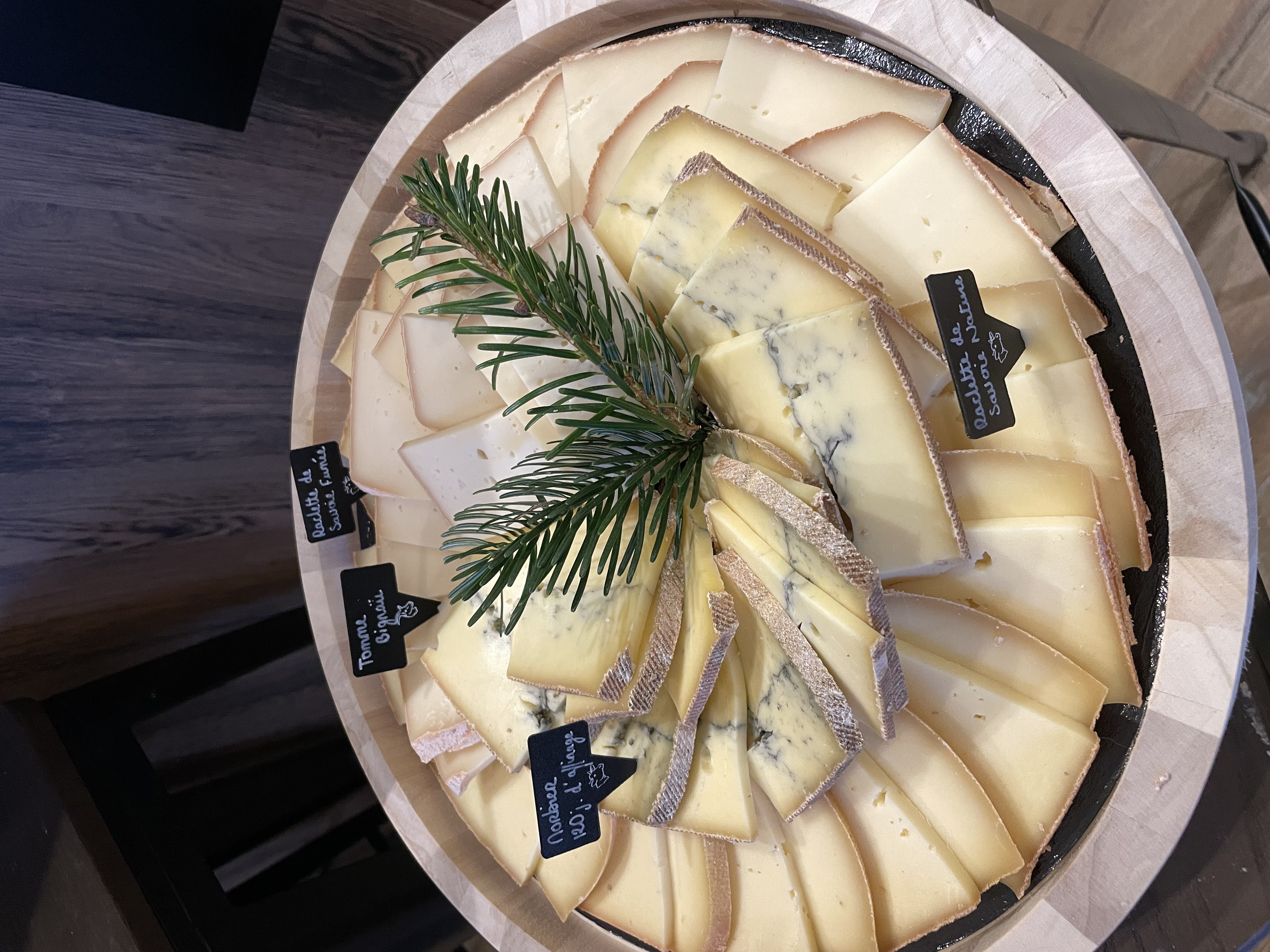 Plateaux De Fromage Click And Collect Par La Fromagerie L Affinez Plateaux De Fromage Click And Collect Par La Fromagerie L Affinez