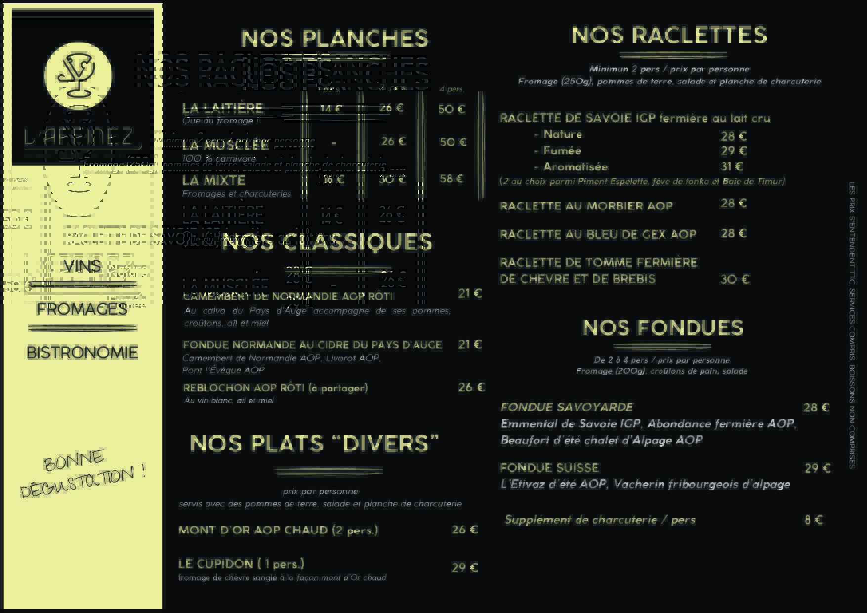 Carte plats automne hivers 2025 2026_paysage-