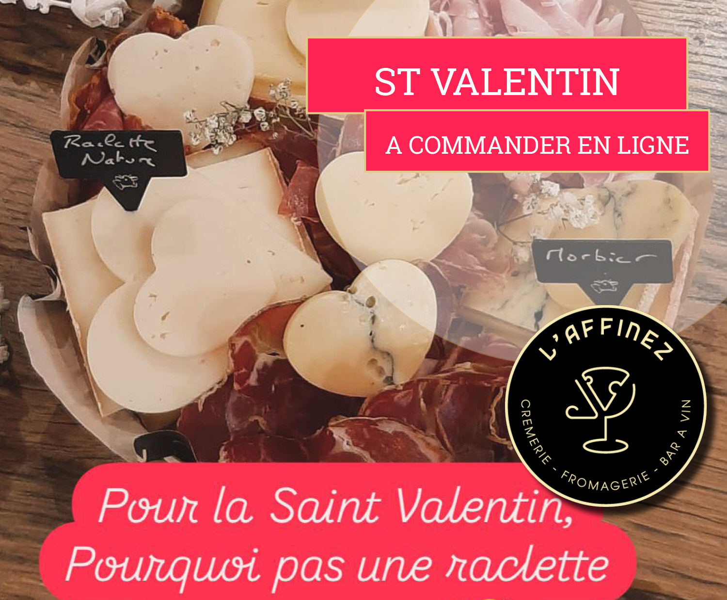 Plateau de fromage Montgeron - Essonne Plateau de fromage Montgeron - Essonne