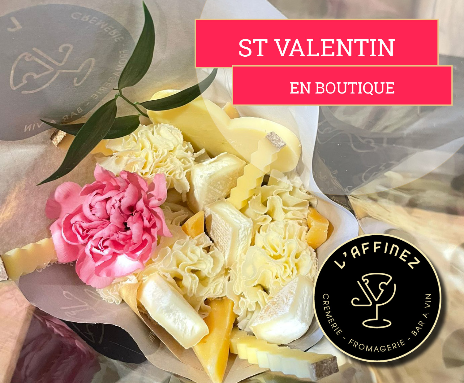 Plateau de fromage Montgeron - Essonne Plateau de fromage Montgeron - Essonne