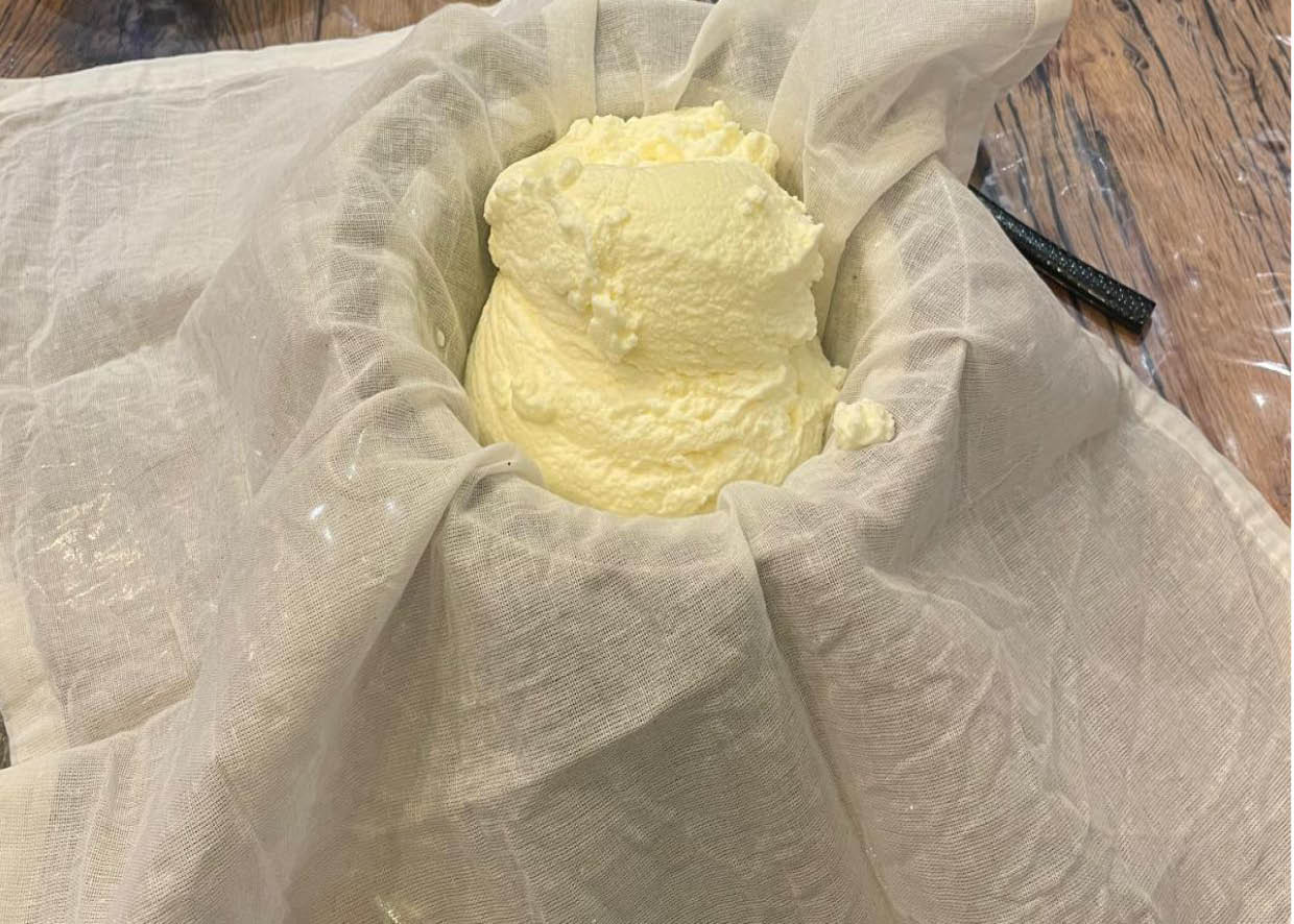 Fromagerie L'Affinez-atelier animation événement 91-